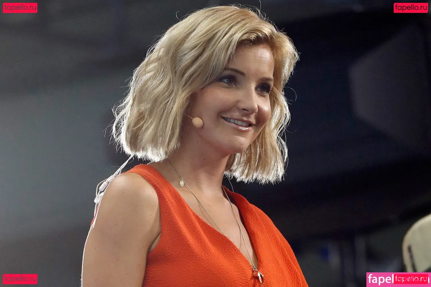 Helen Skelton Onlyfans Photo Gallery 