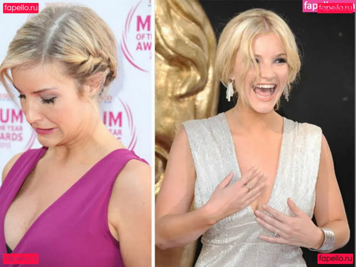 Helen Skelton Onlyfans Photo Gallery 