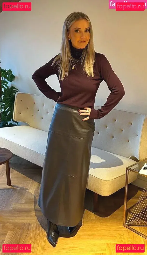 Helen Skelton Onlyfans Photo Gallery 