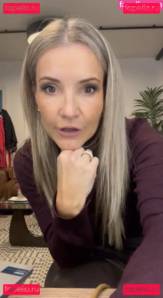 Helen Skelton Onlyfans Photo Gallery 