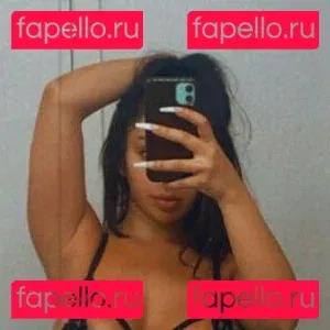 Purrrsian_p Onlyfans Photo Gallery 