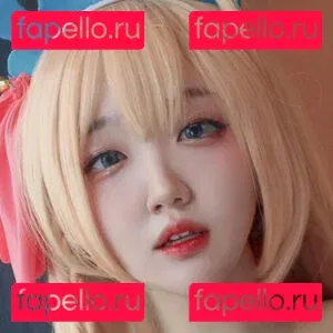 do_it_do_yeon Onlyfans Photo Gallery 