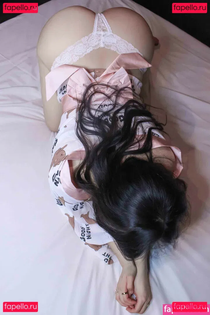 do_it_do_yeon Onlyfans Photo Gallery 