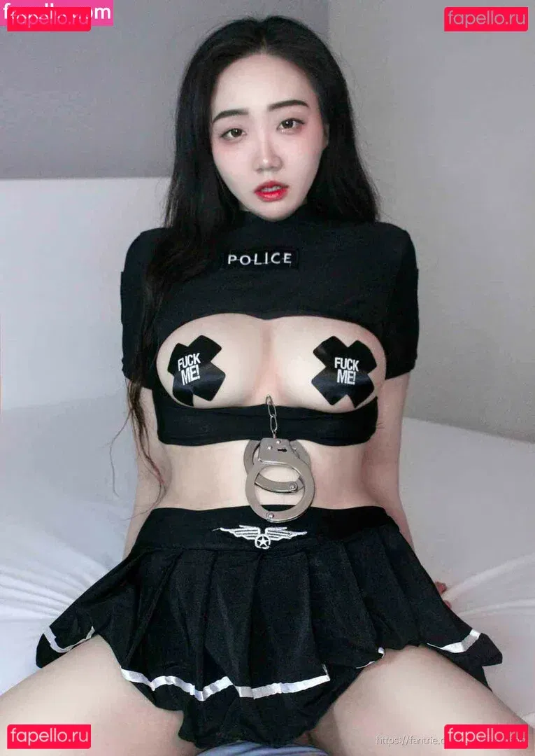 do_it_do_yeon Onlyfans Photo Gallery 