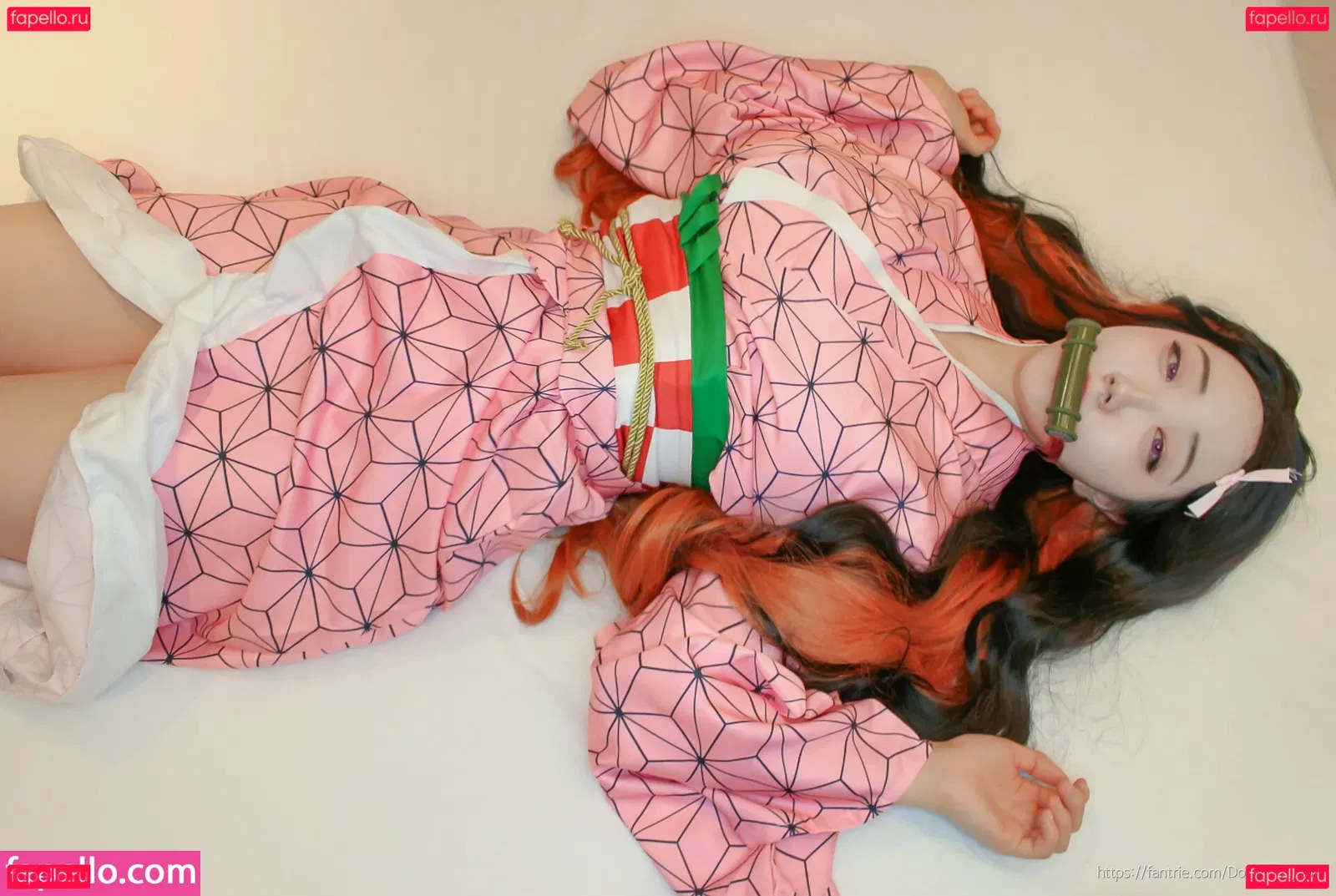 do_it_do_yeon Onlyfans Photo Gallery 