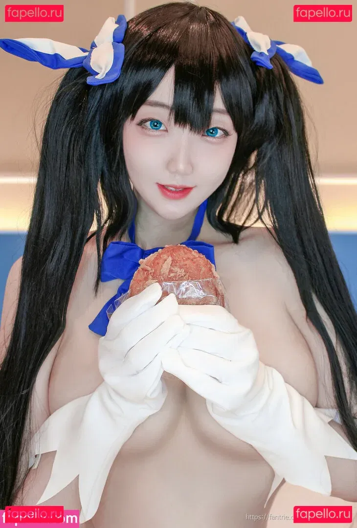 do_it_do_yeon Onlyfans Photo Gallery 