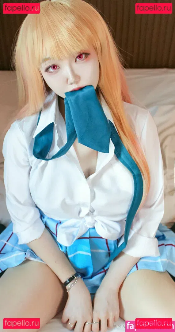 do_it_do_yeon Onlyfans Photo Gallery 