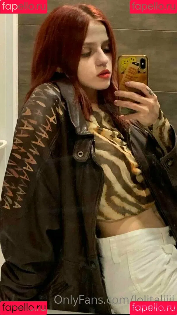 sweet_lolly Onlyfans Photo Gallery 