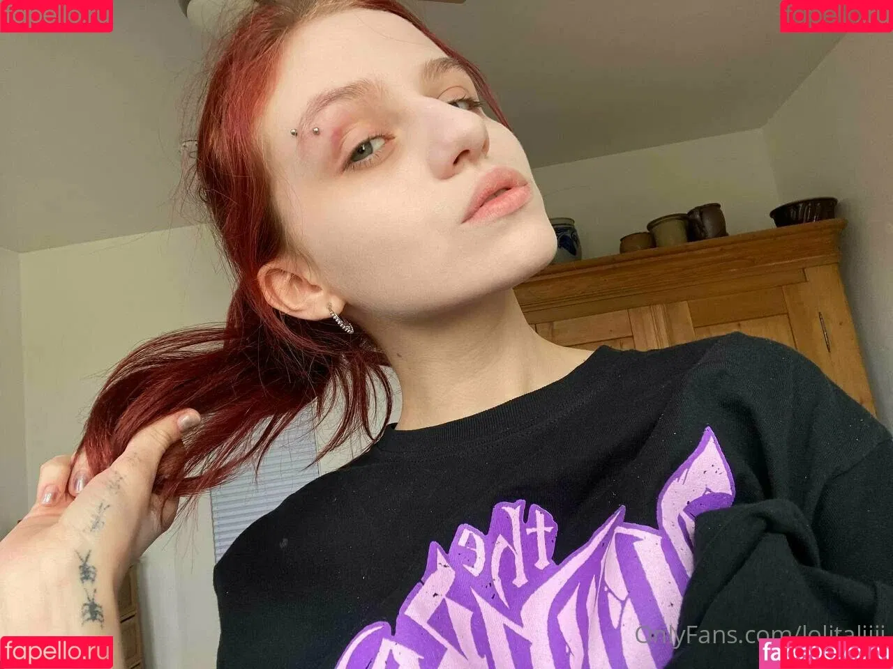 sweet_lolly Onlyfans Photo Gallery 