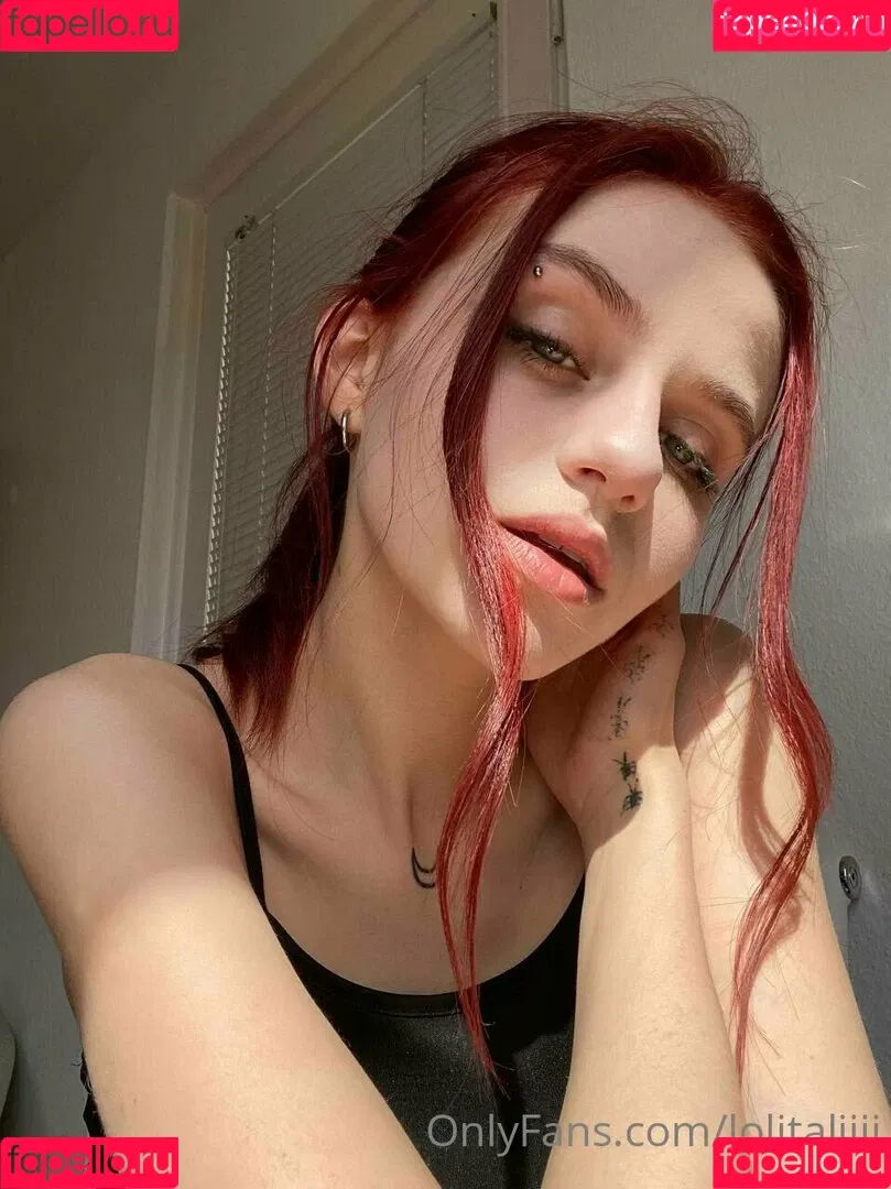 sweet_lolly Onlyfans Photo Gallery 