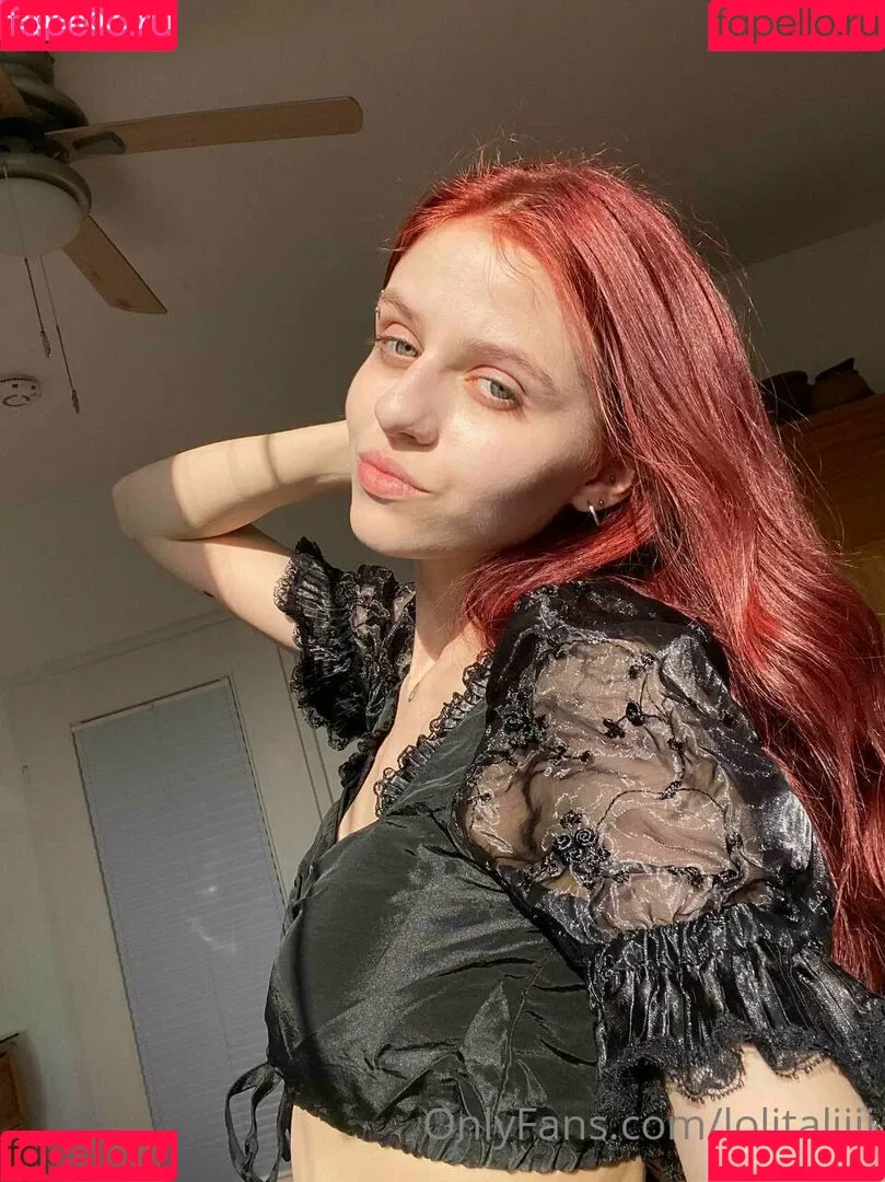 sweet_lolly Onlyfans Photo Gallery 