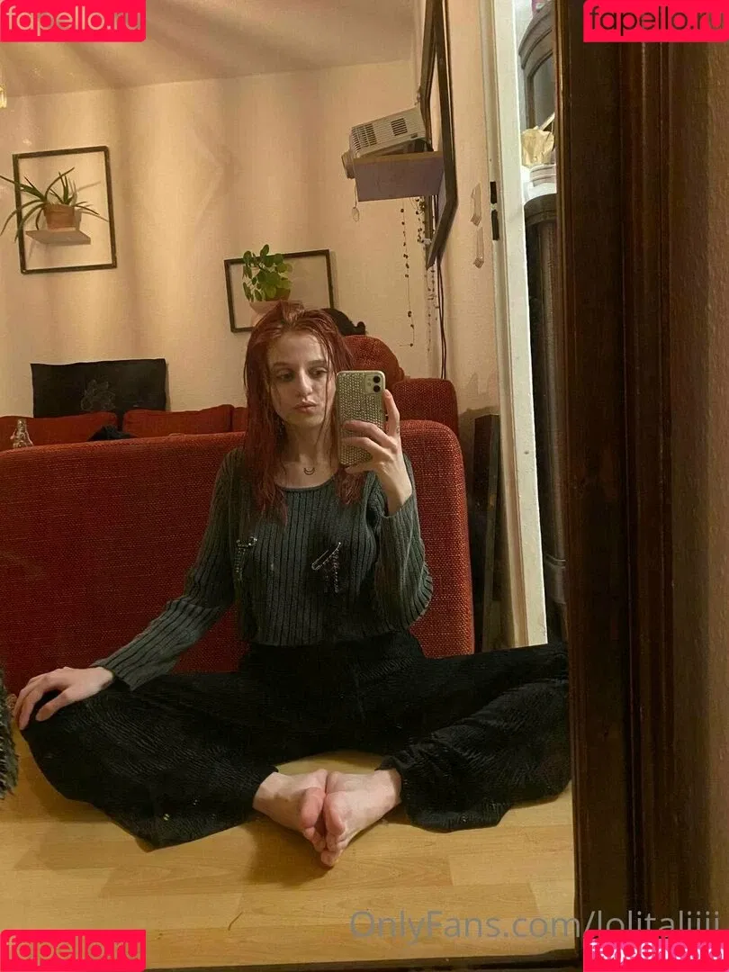 sweet_lolly Onlyfans Photo Gallery 