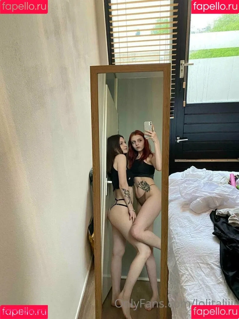sweet_lolly Onlyfans Photo Gallery 