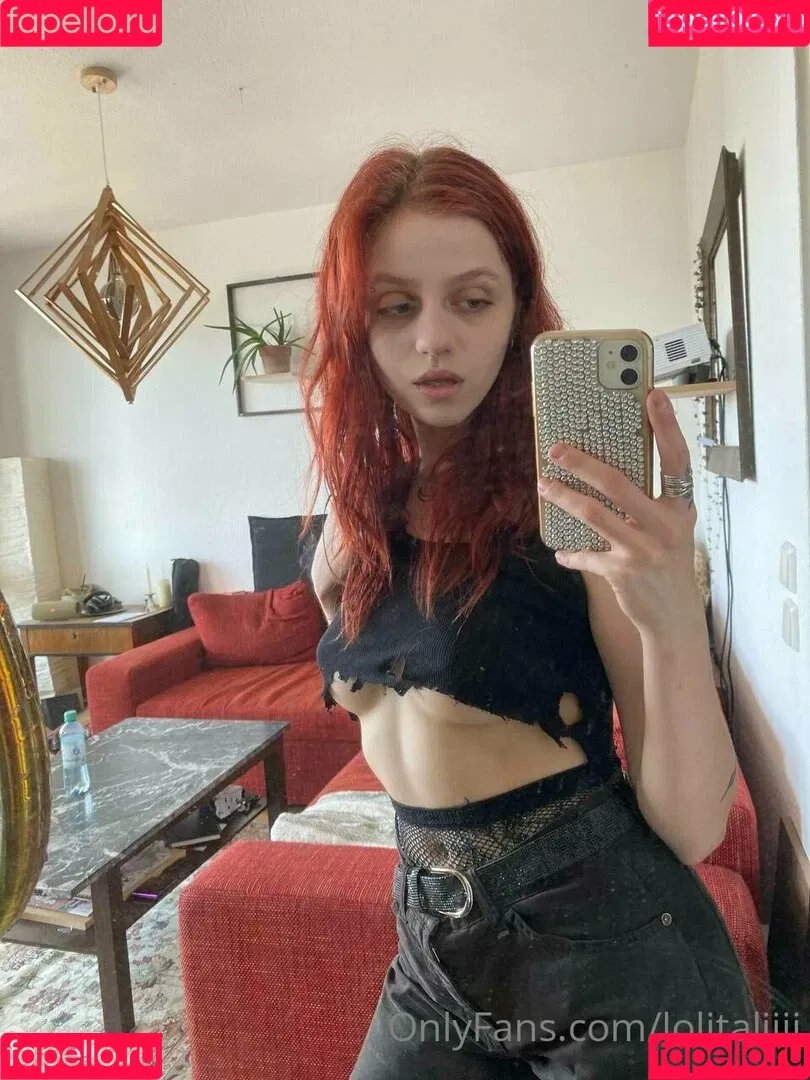 sweet_lolly Onlyfans Photo Gallery 