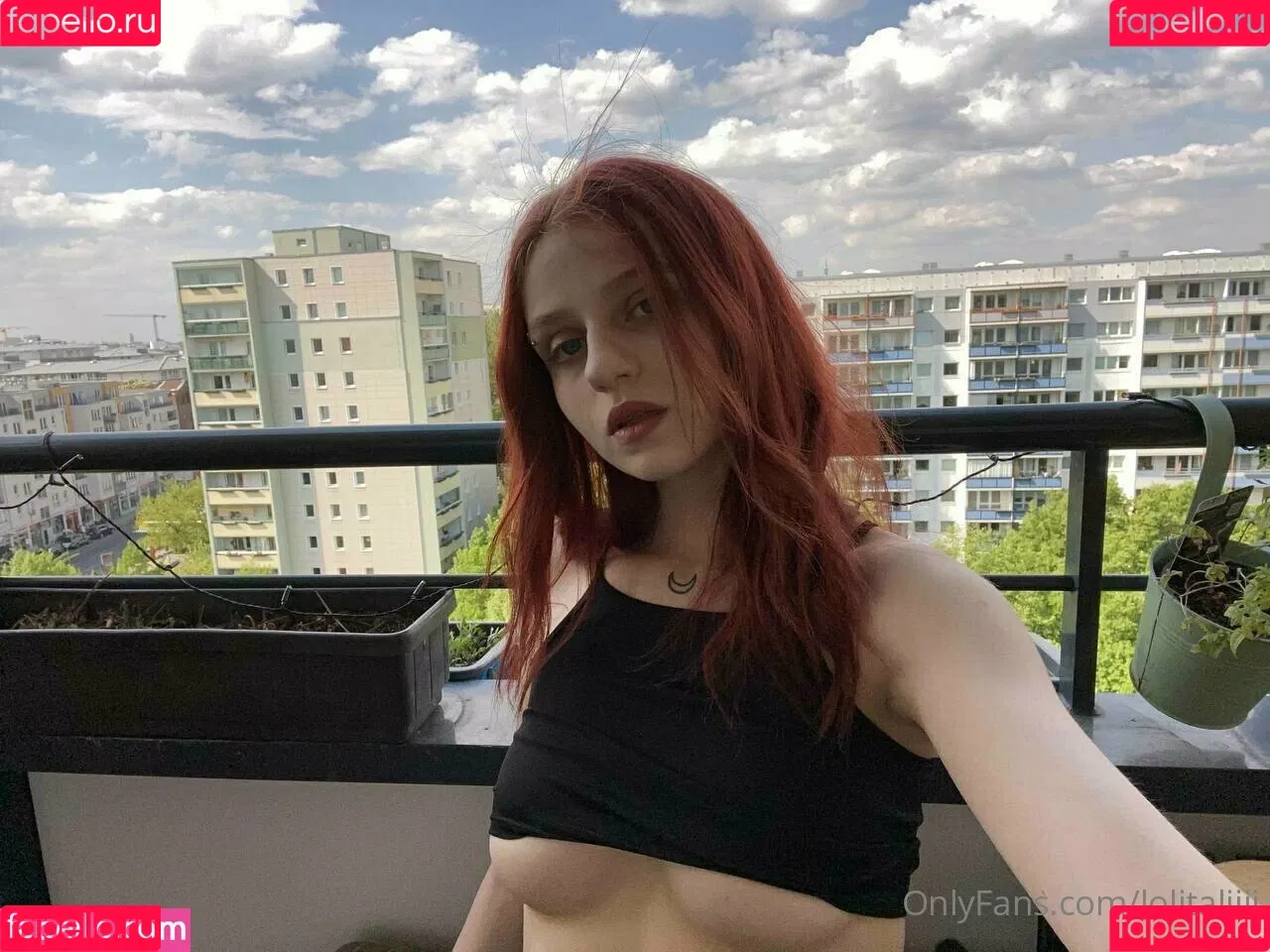 sweet_lolly Onlyfans Photo Gallery 