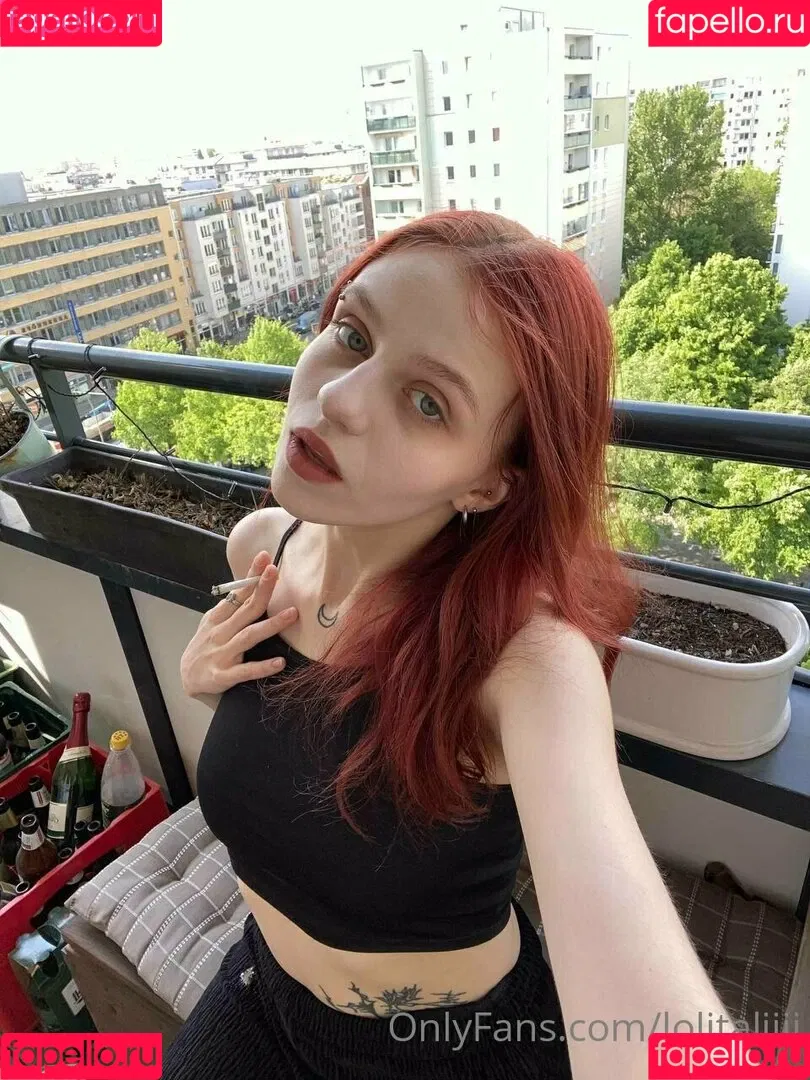 sweet_lolly Onlyfans Photo Gallery 