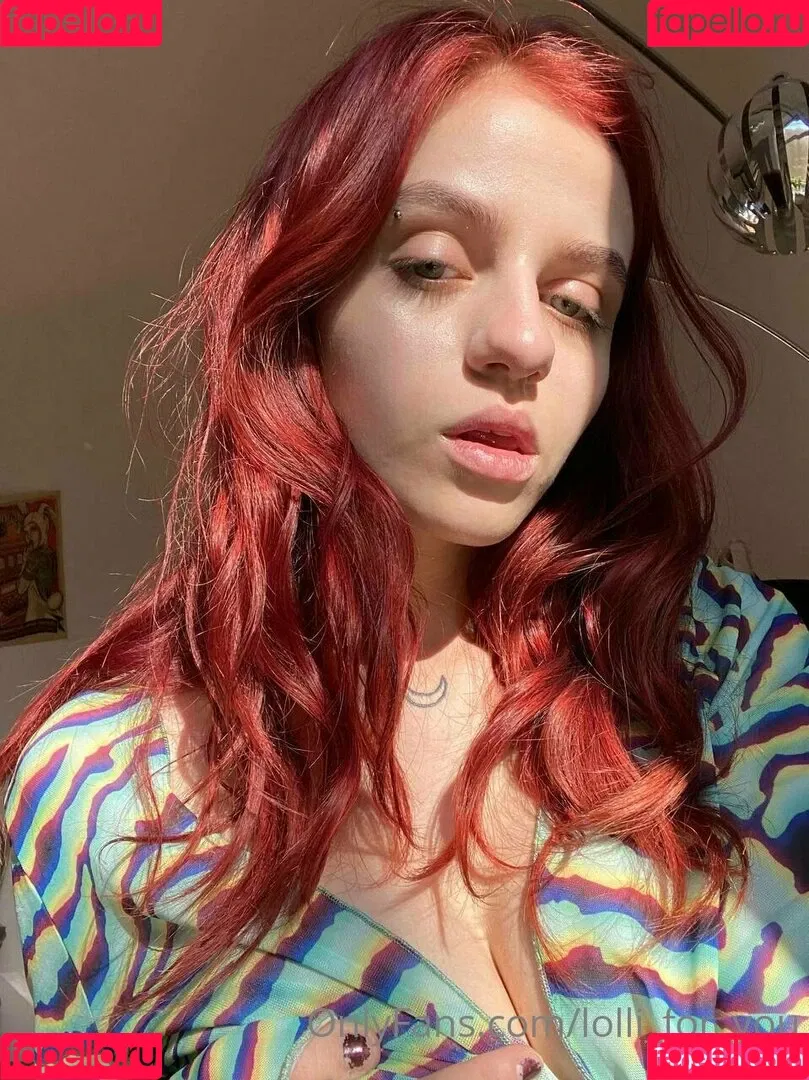 sweet_lolly Onlyfans Photo Gallery 