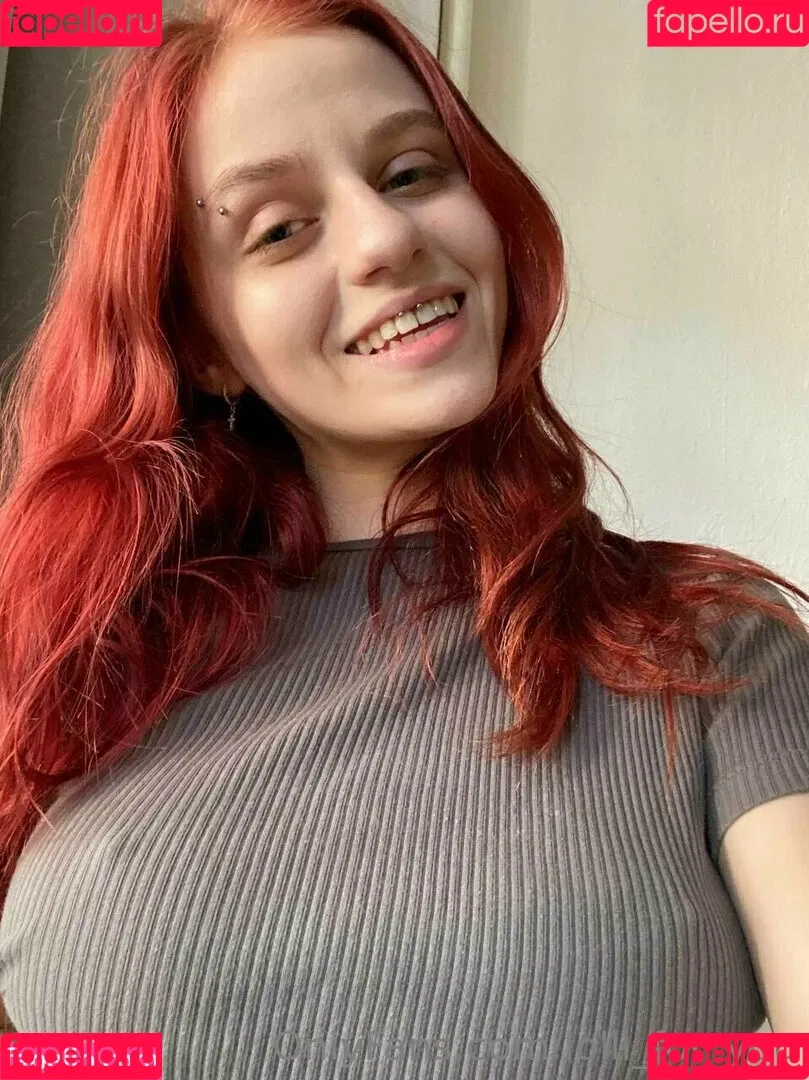 sweet_lolly Onlyfans Photo Gallery 