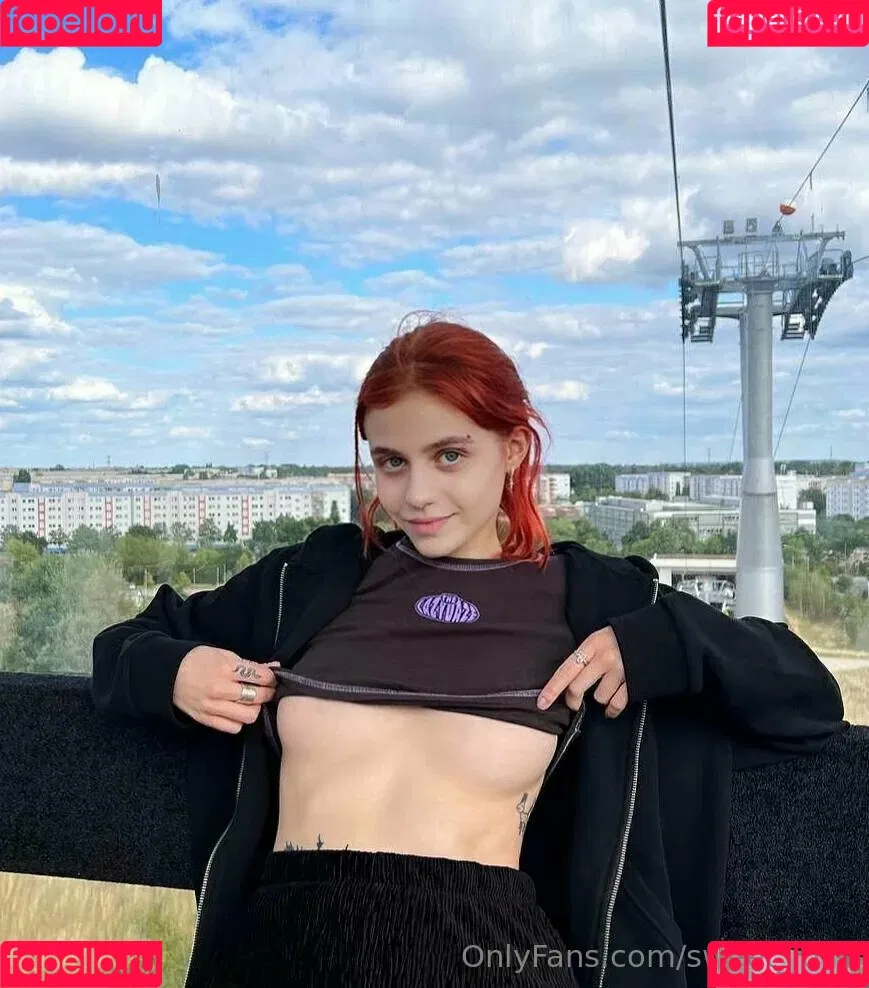 sweet_lolly Onlyfans Photo Gallery 