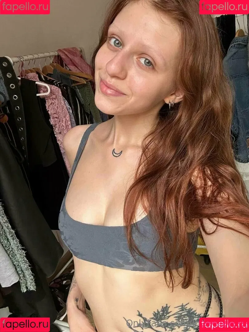 sweet_lolly Onlyfans Photo Gallery 