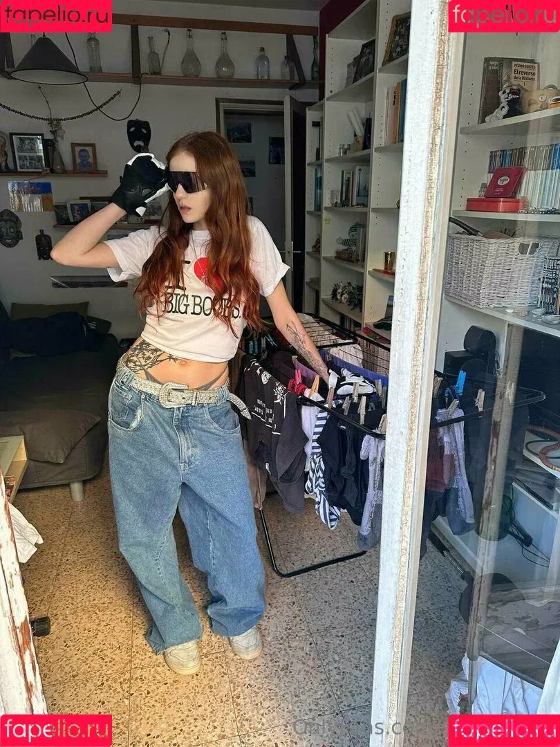 sweet_lolly Onlyfans Photo Gallery 
