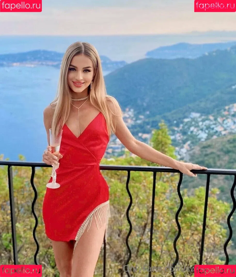 sweet_lolly Onlyfans Photo Gallery 