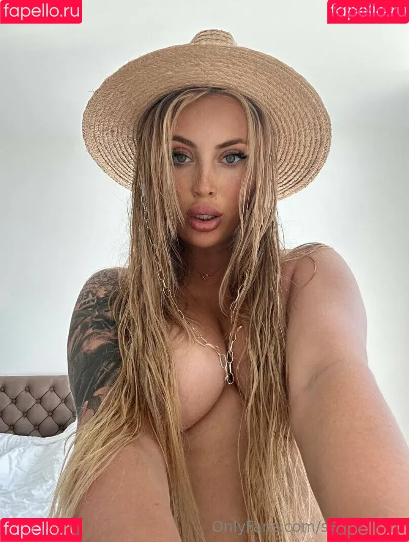 sweet_lolly Onlyfans Photo Gallery 