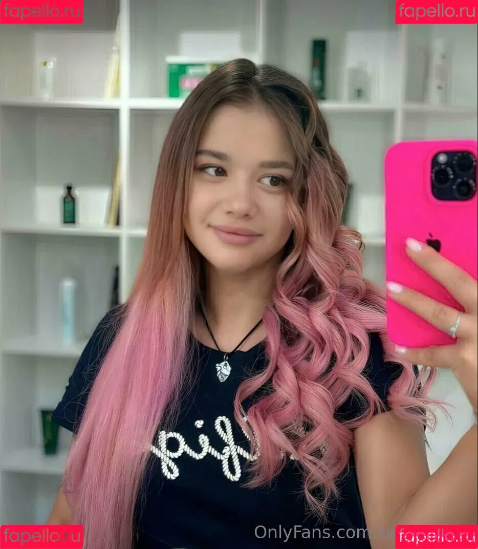 sweet_lolly Onlyfans Photo Gallery 