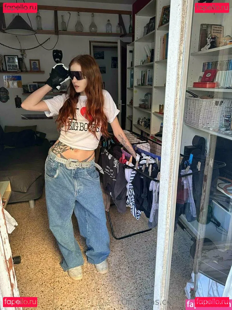 sweet_lolly Onlyfans Photo Gallery 