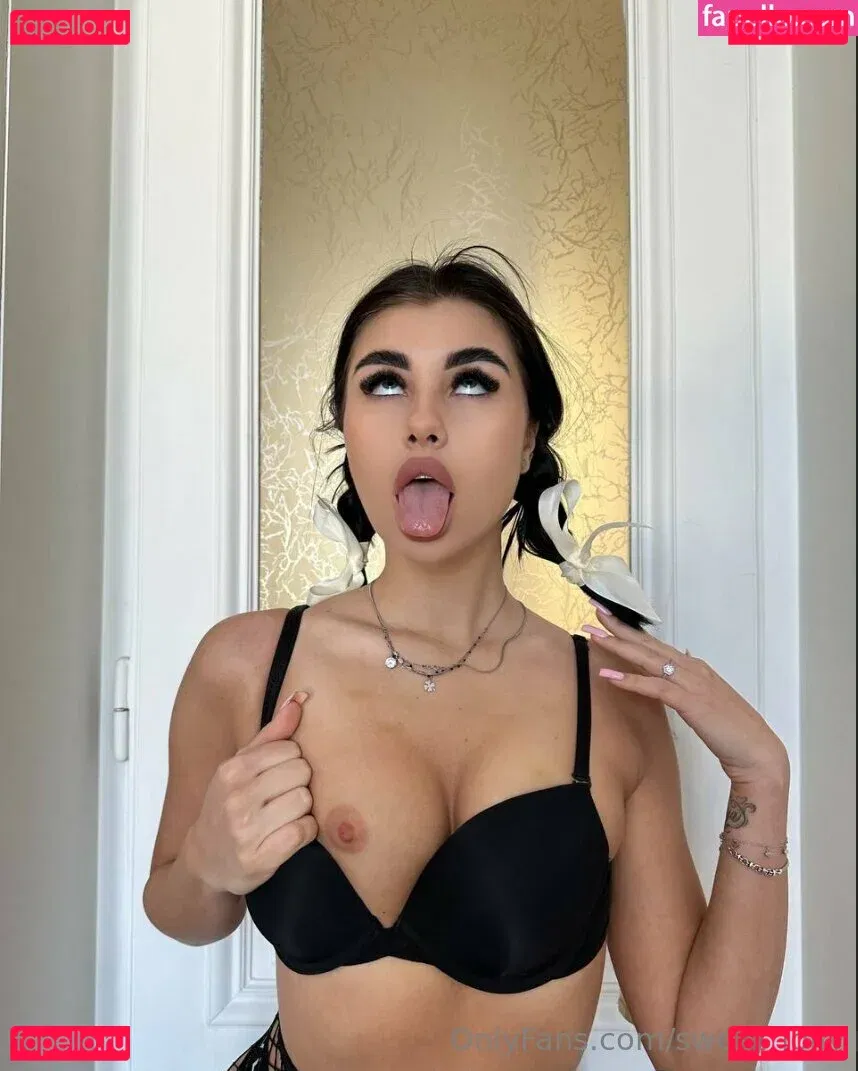 sweet_lolly Onlyfans Photo Gallery 