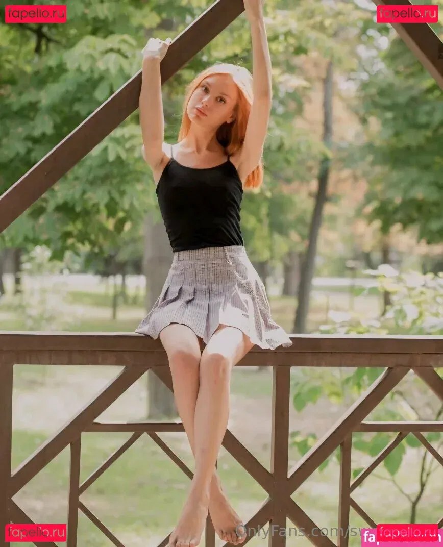 sweet_lolly Onlyfans Photo Gallery 