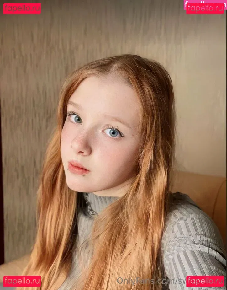 sweet_lolly Onlyfans Photo Gallery 