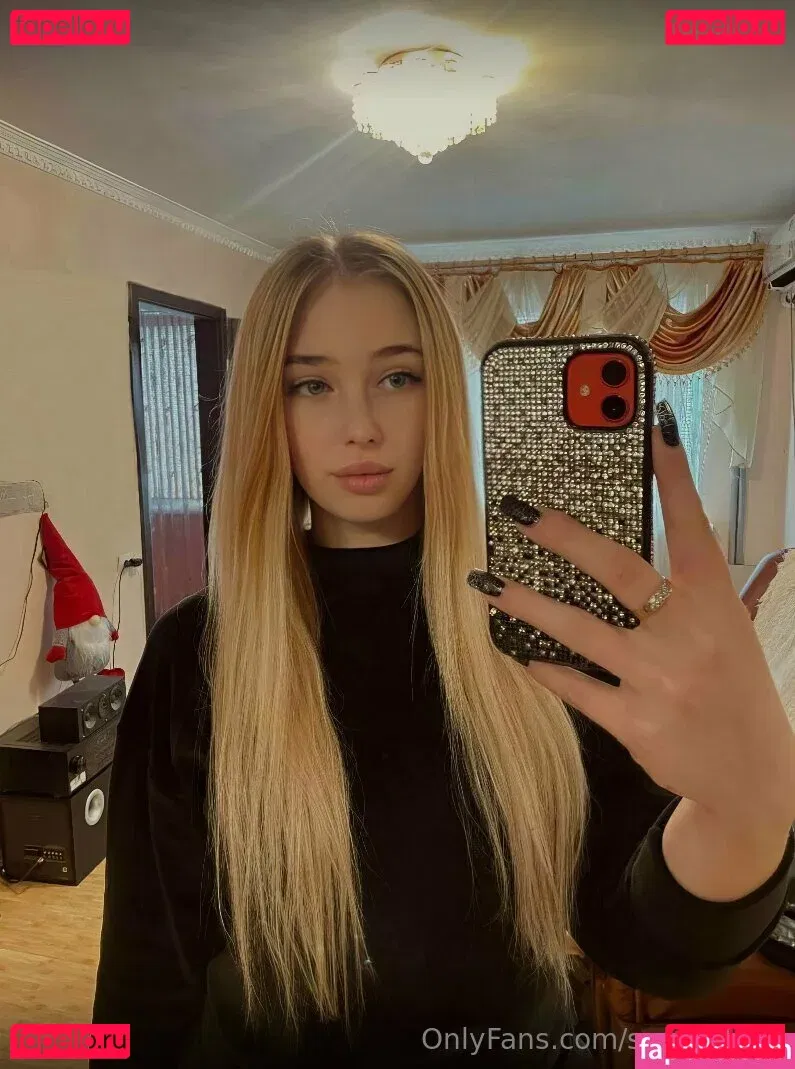 sweet_lolly Onlyfans Photo Gallery 