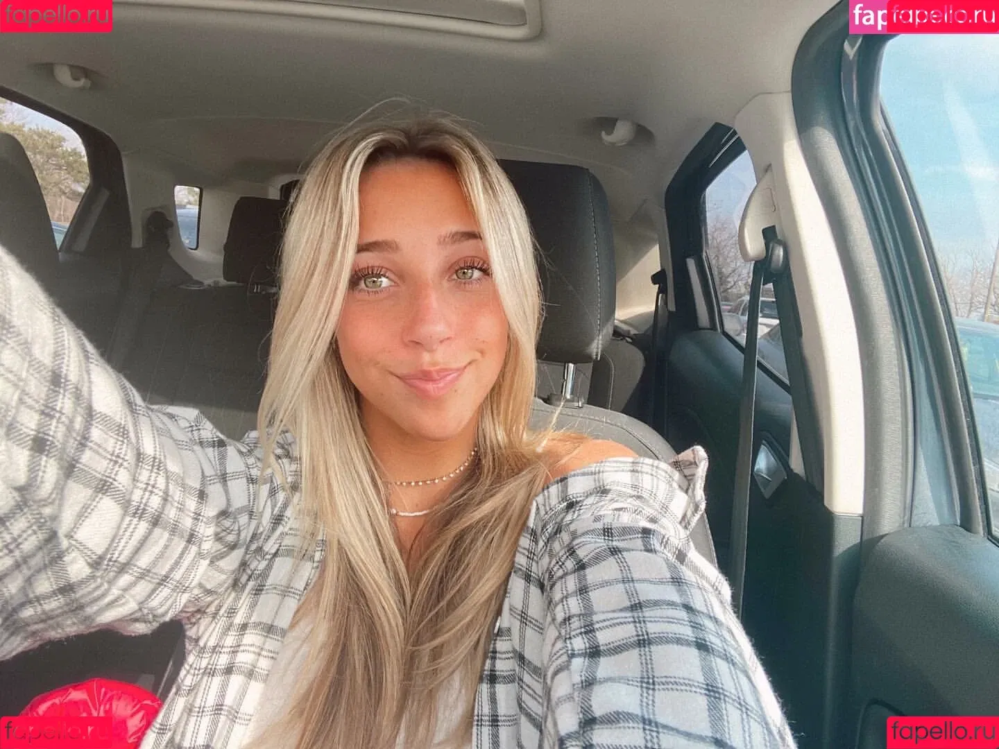 Ashley Ladner Onlyfans Photo Gallery 