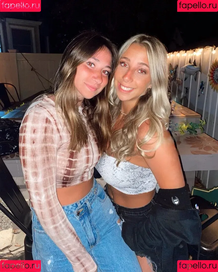 Ashley Ladner Onlyfans Photo Gallery 