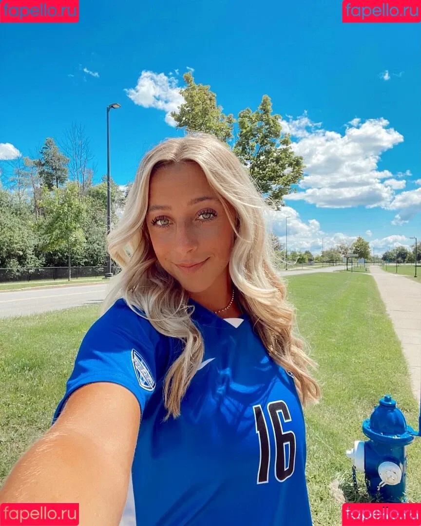 Ashley Ladner Onlyfans Photo Gallery 