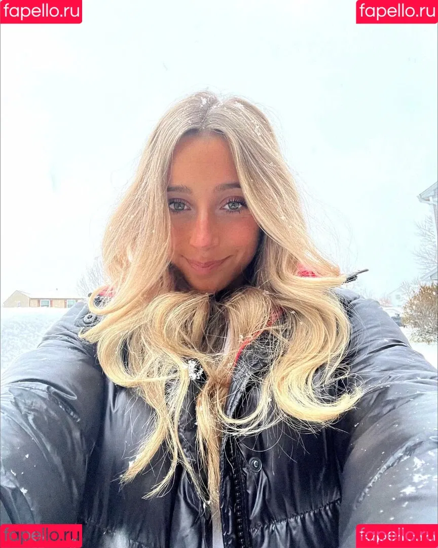 Ashley Ladner Onlyfans Photo Gallery 