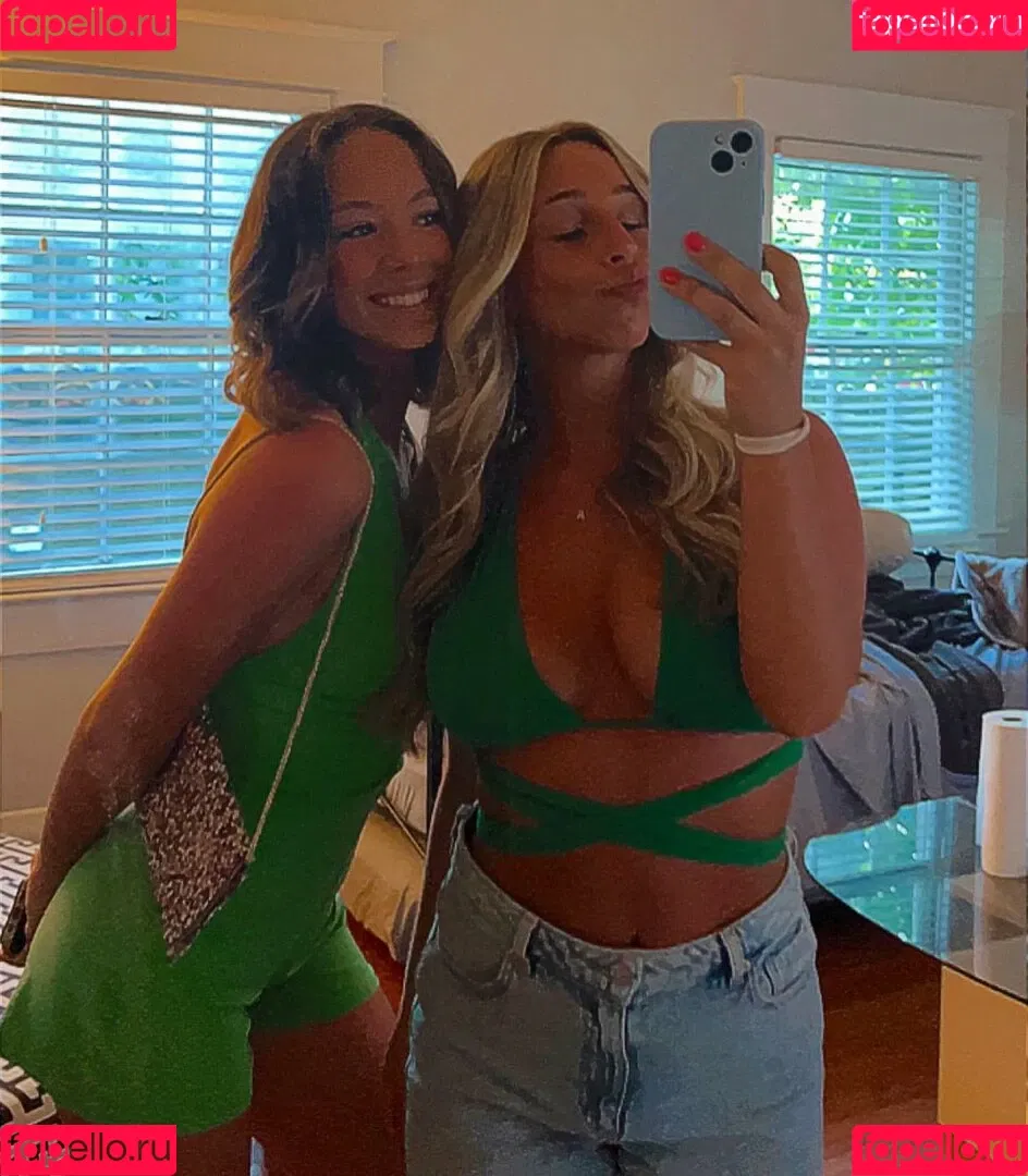 Ashley Ladner Onlyfans Photo Gallery 