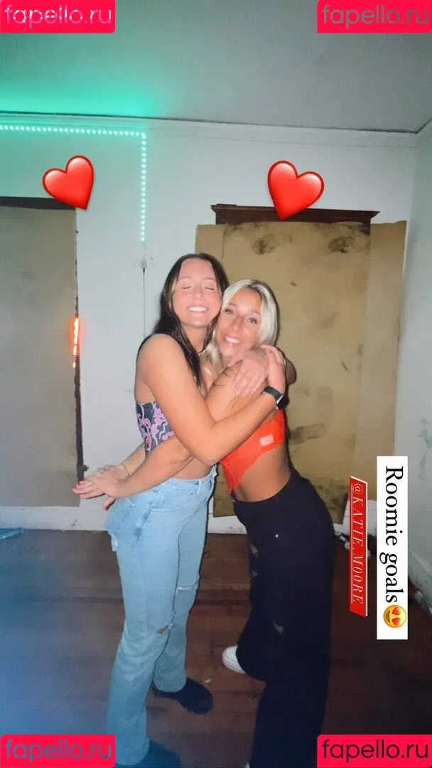 Ashley Ladner Onlyfans Photo Gallery 