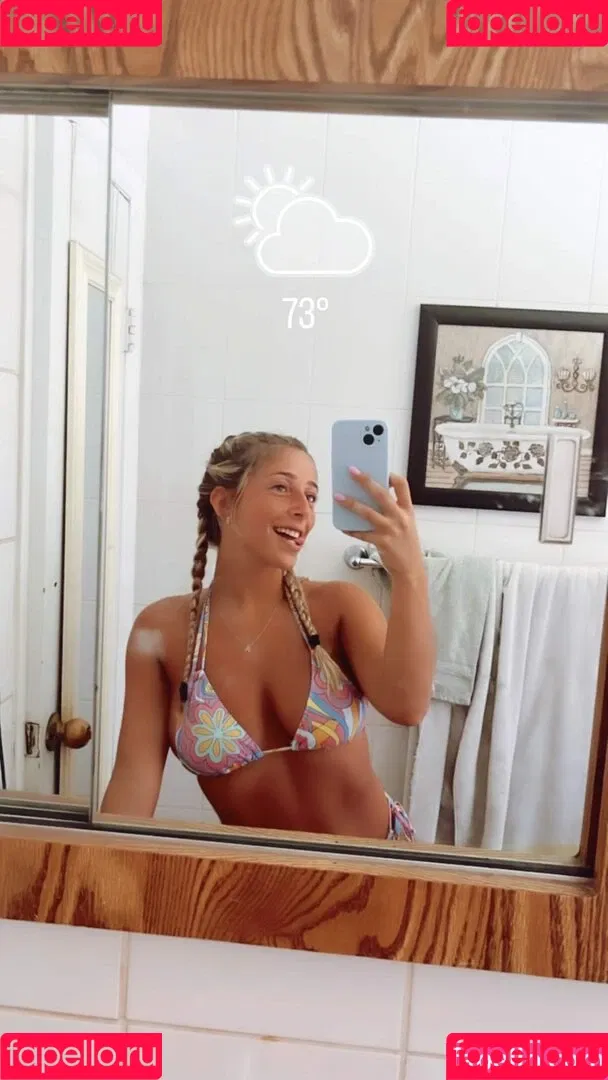 Ashley Ladner Onlyfans Photo Gallery 