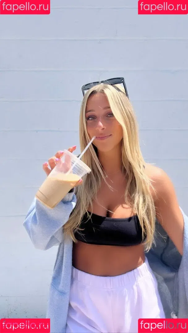 Ashley Ladner Onlyfans Photo Gallery 