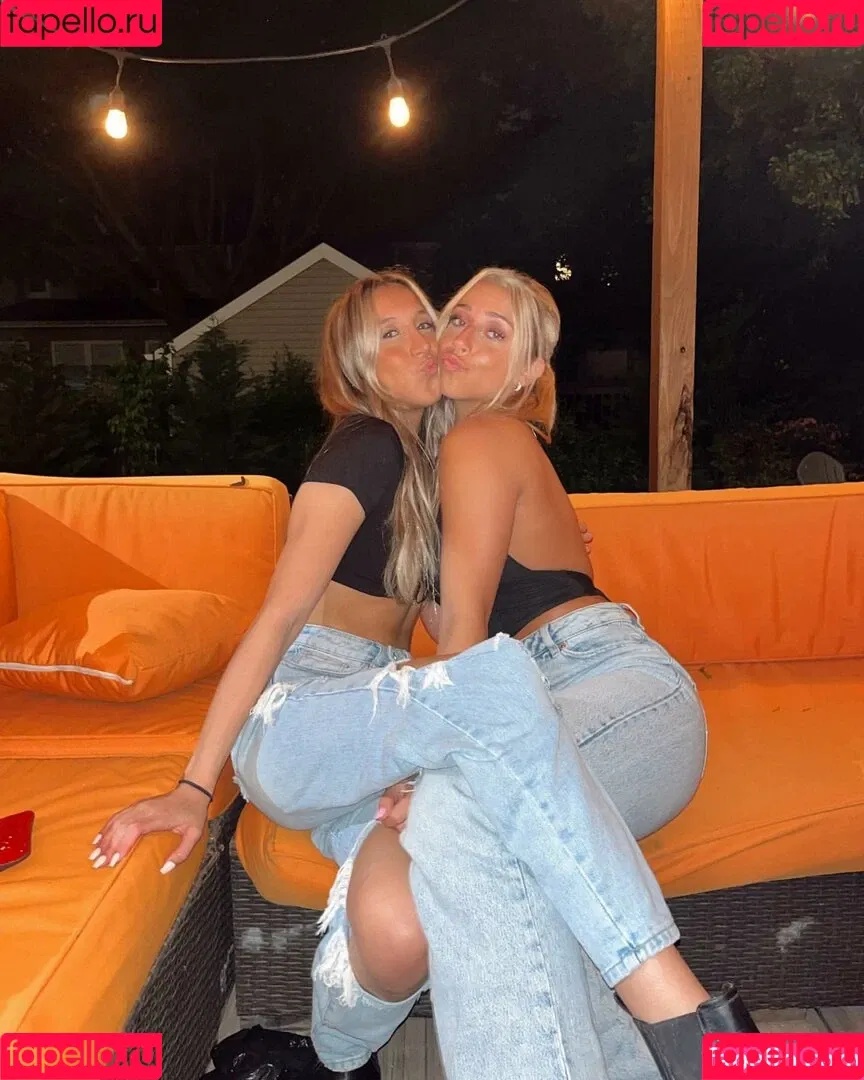 Ashley Ladner Onlyfans Photo Gallery 