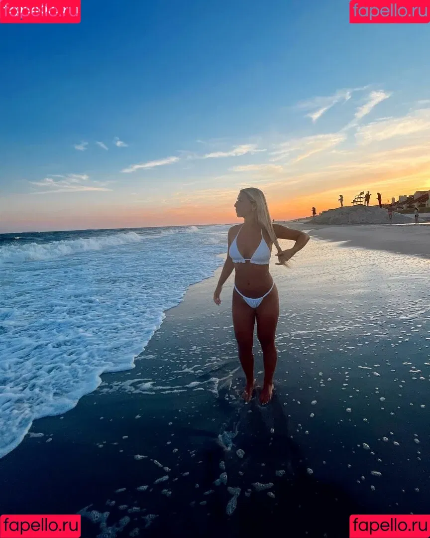 Ashley Ladner Onlyfans Photo Gallery 