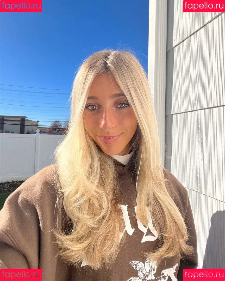 Ashley Ladner Onlyfans Photo Gallery 