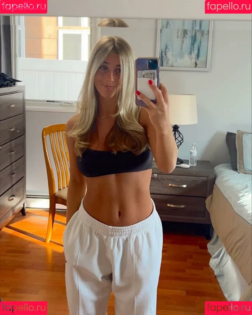 Ashley Ladner Onlyfans Photo Gallery 