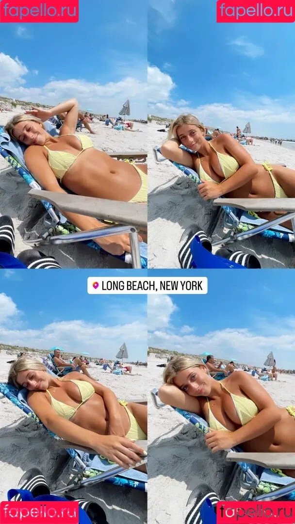 Ashley Ladner Onlyfans Photo Gallery 