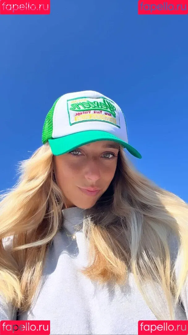 Ashley Ladner Onlyfans Photo Gallery 