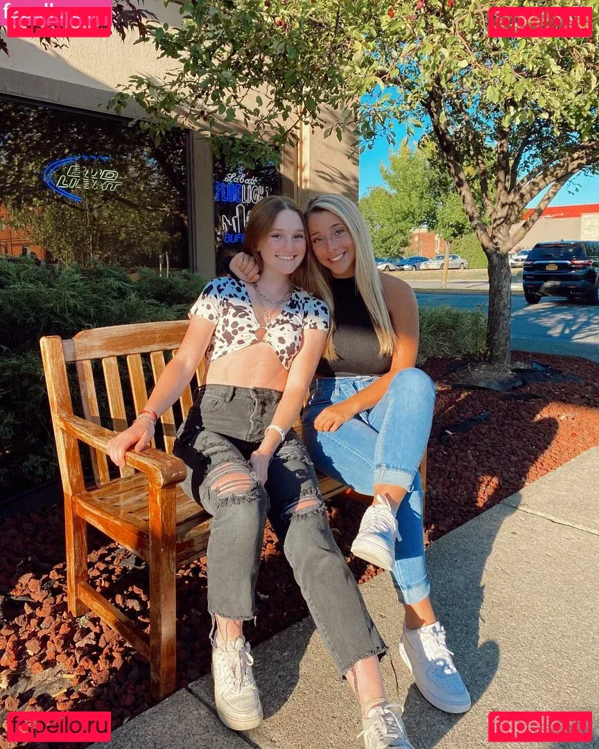 Ashley Ladner Onlyfans Photo Gallery 