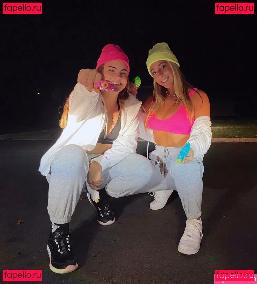 Ashley Ladner Onlyfans Photo Gallery 