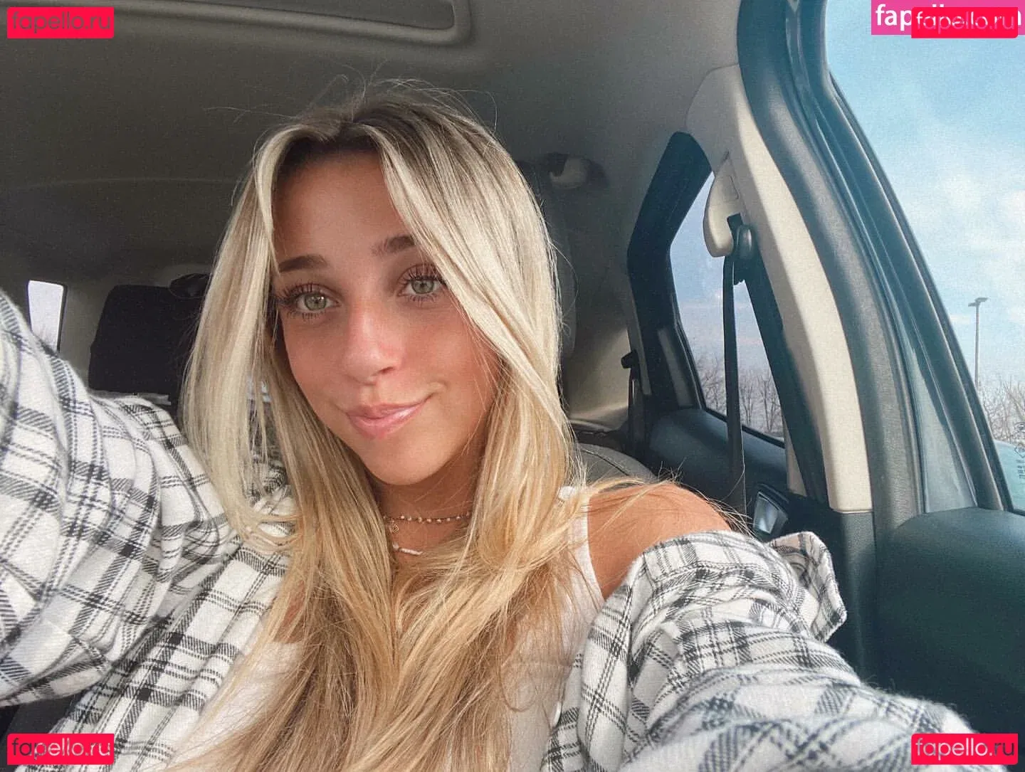 Ashley Ladner Onlyfans Photo Gallery 